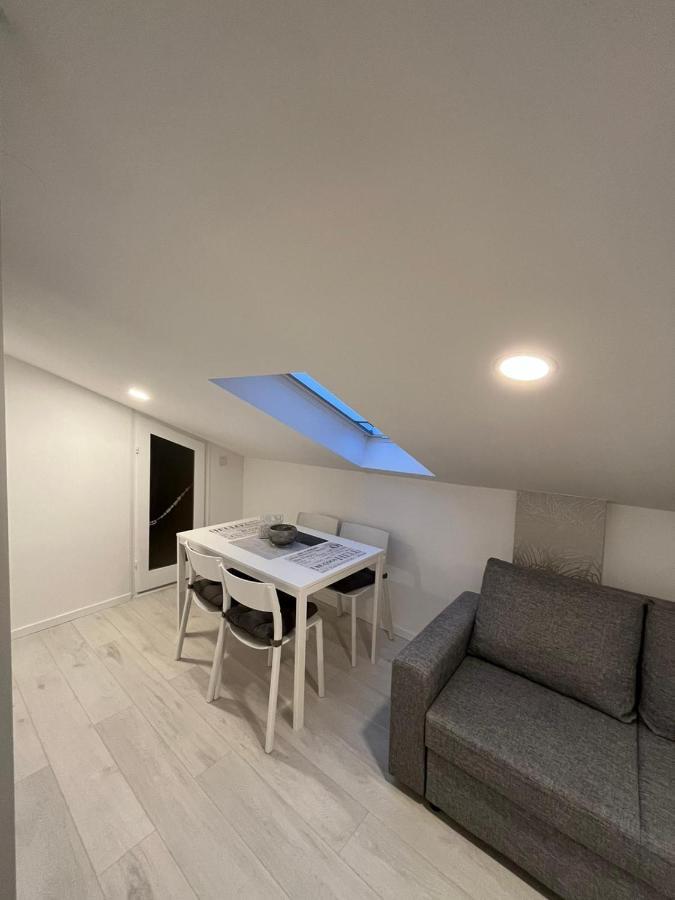 Apartments Krapinske Toplice Krtak Biba Dış mekan fotoğraf