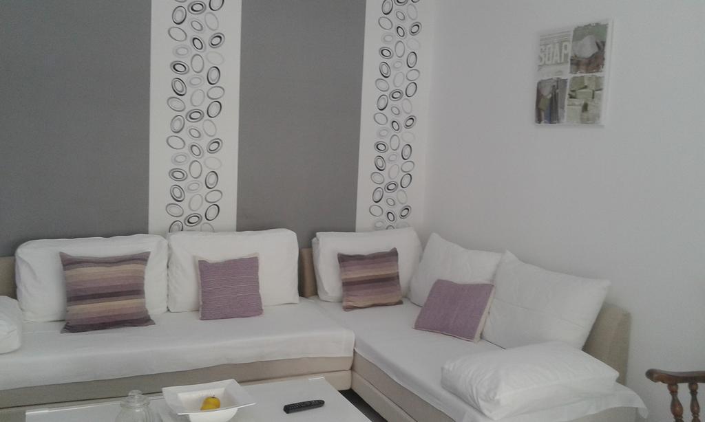 Apartments Krapinske Toplice Krtak Biba Dış mekan fotoğraf