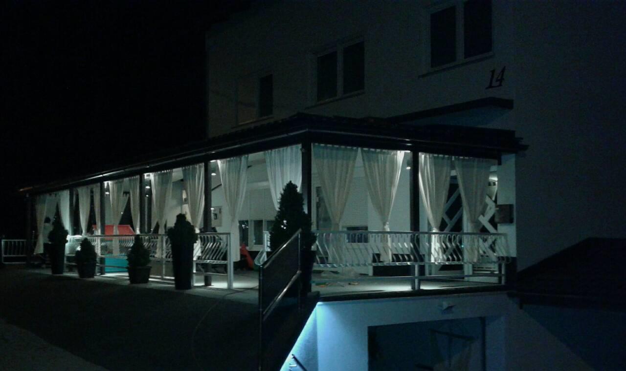Apartments Krapinske Toplice Krtak Biba Dış mekan fotoğraf